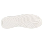 Skechers Court Break - Suit Sneaker barna cipő