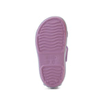 Skechers Crocs Crocband Cruiser Sandal T Papucs Cipő - Sportmania.hu
