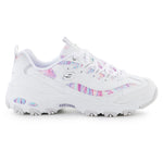 Skechers D'Lites Whimsical Dream W 149789-WMLT shoes cipő - Sportmania.hu