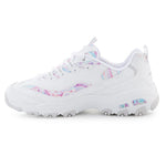 Skechers D'Lites Whimsical Dream W 149789-WMLT shoes cipő - Sportmania.hu