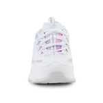 Skechers D'Lites Whimsical Dream W 149789-WMLT shoes cipő - Sportmania.hu