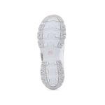 Skechers D'Lites Whimsical Dream W 149789-WMLT shoes cipő - Sportmania.hu