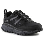 Skechers D-Lux Journey M férfi Túracipő 237192-BKCC