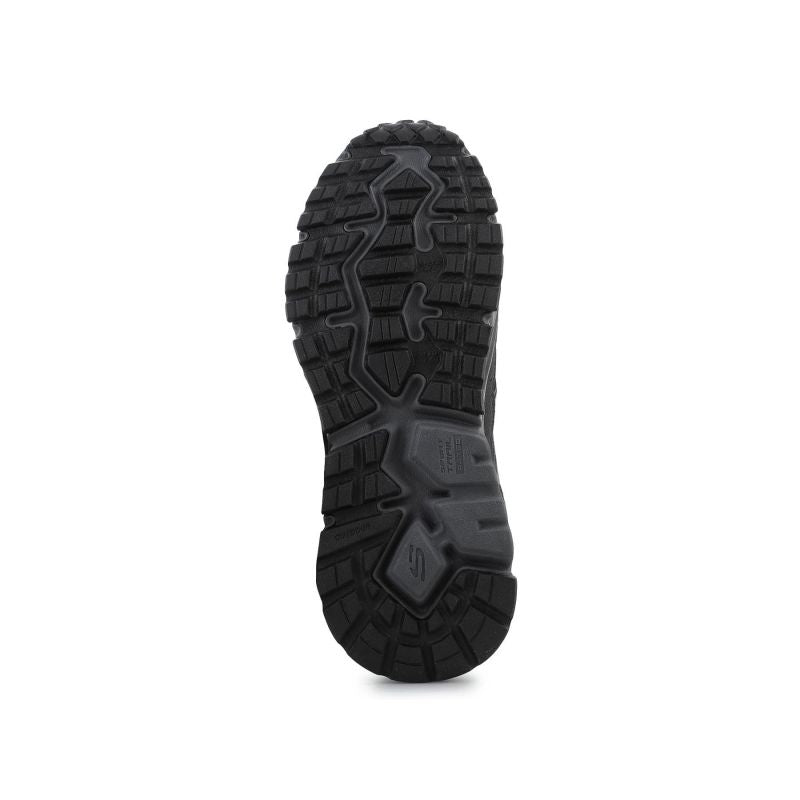 Skechers D-Lux Journey M férfi Túracipő 237192-BKCC