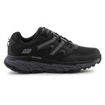 Skechers D-Lux Journey M férfi Túracipő 237192-BKCC