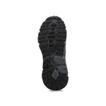 Skechers D-Lux Journey M férfi Túracipő 237192-BKCC