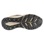 Skechers D'Lux Pro Beige bézs utcai cipő 237755-TPMT