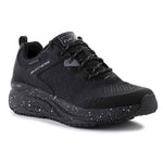 Skechers D`lux Trail M Cipő Utcai férfi 237336-BBK