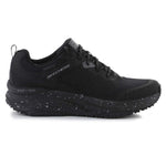 Skechers D`lux Trail M Cipő Utcai férfi 237336-BBK