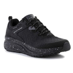 Skechers D`lux Trail M Cipő Utcai férfi 237336-BBK