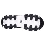 Skechers D'Lites Biggest Fan W 11930-BLK Cipő - Sportmania.hu