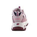 Skechers D'Lites - Bold Views W 149589-MVMT Cipő - Sportmania.hu