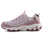 Skechers D'Lites - Bold Views W 149589-MVMT Cipő - Sportmania.hu