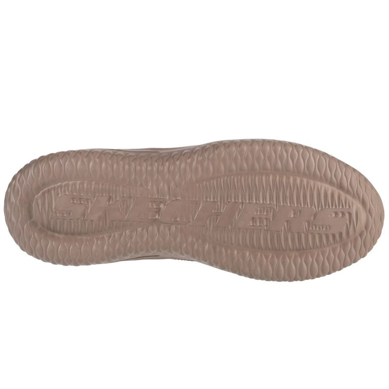 Skechers Delson 3.0 - Glavine Brown 210661-CDB