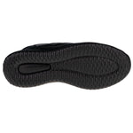 Skechers Delson Antigo black Cipő 65693-BBK
