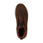 Skechers Delson Axton Sneakers M 65870-cdb - Sportmania.hu