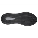 Skechers Delson Camben M 65474bkgy Shoes - Sportmania.hu