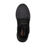 Skechers Delson Camben M Shoes férfi 65474BBK