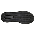 Skechers Delson Camben M Shoes férfi 65474BBK