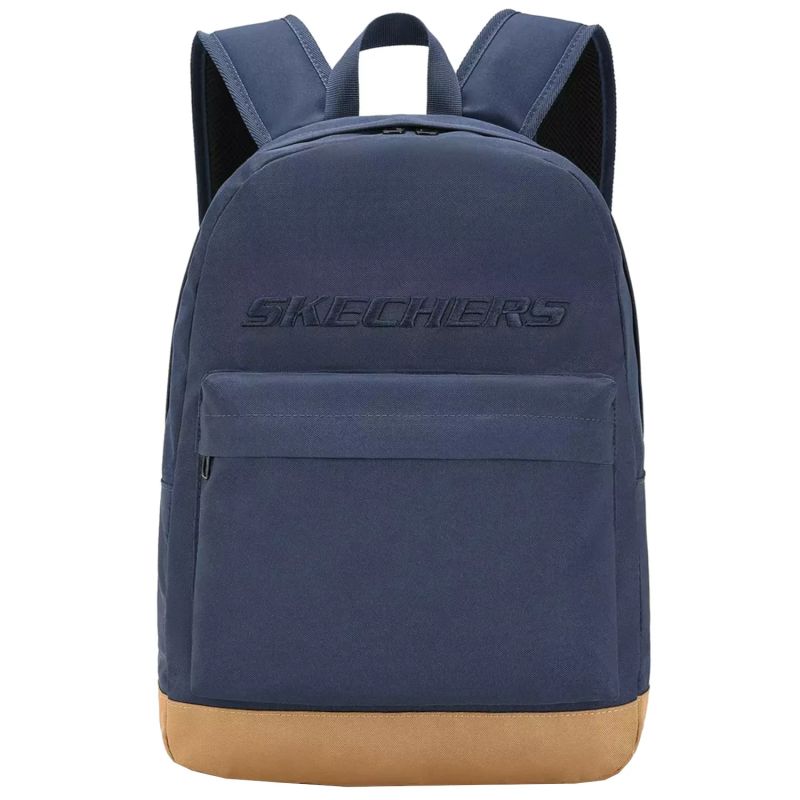 Skechers Denver Backpack Navy Blue S1136-49