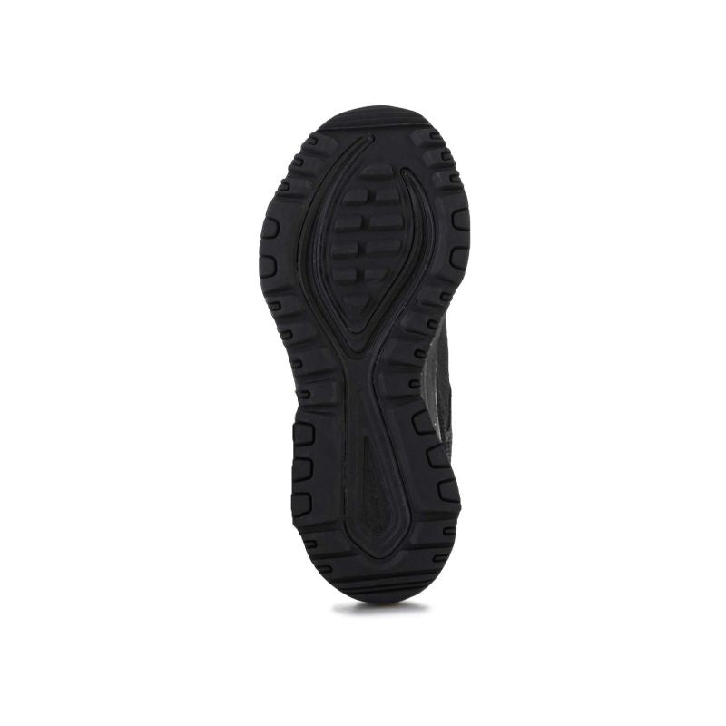 Skechers D`lux Trail M 237336-BBK Cipő - Sportmania.hu