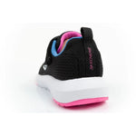Skechers Dynamic Tread-Hop N'hike Jr Shoes gyerek 81365L/BKMT