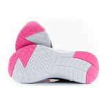 Skechers Dynamic Tread-Hop N'hike Jr Shoes gyerek 81365L/BKMT