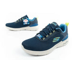 Skechers Dynamight 2.0 M shoes 232971/NVLM cipő - Sportmania.hu