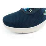 Skechers Dynamight 2.0 M shoes 232971/NVLM cipő - Sportmania.hu