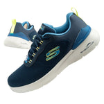 Skechers Dynamight 2.0 M shoes 232971/NVLM cipő - Sportmania.hu