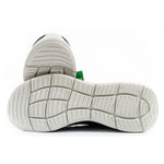 Skechers Dynamight 2.0 M shoes Utcai férfi 232971/NVLM