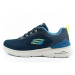 Skechers Dynamight 2.0 M shoes Utcai férfi 232971/NVLM