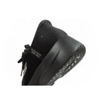 Skechers Dynamight 2.0 Slip-Ins shoes W 150480/BBK cipő - Sportmania.hu