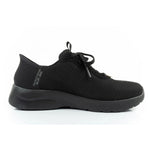 Skechers Dynamight 2.0 Slip-Ins shoes W 150480/BBK cipő - Sportmania.hu