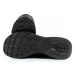 Skechers Dynamight 2.0 Slip-Ins shoes W 150480/BBK cipő - Sportmania.hu