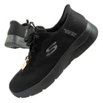 Skechers Dynamight 2.0 Slip-Ins shoes W Utcai női 150480/BBK