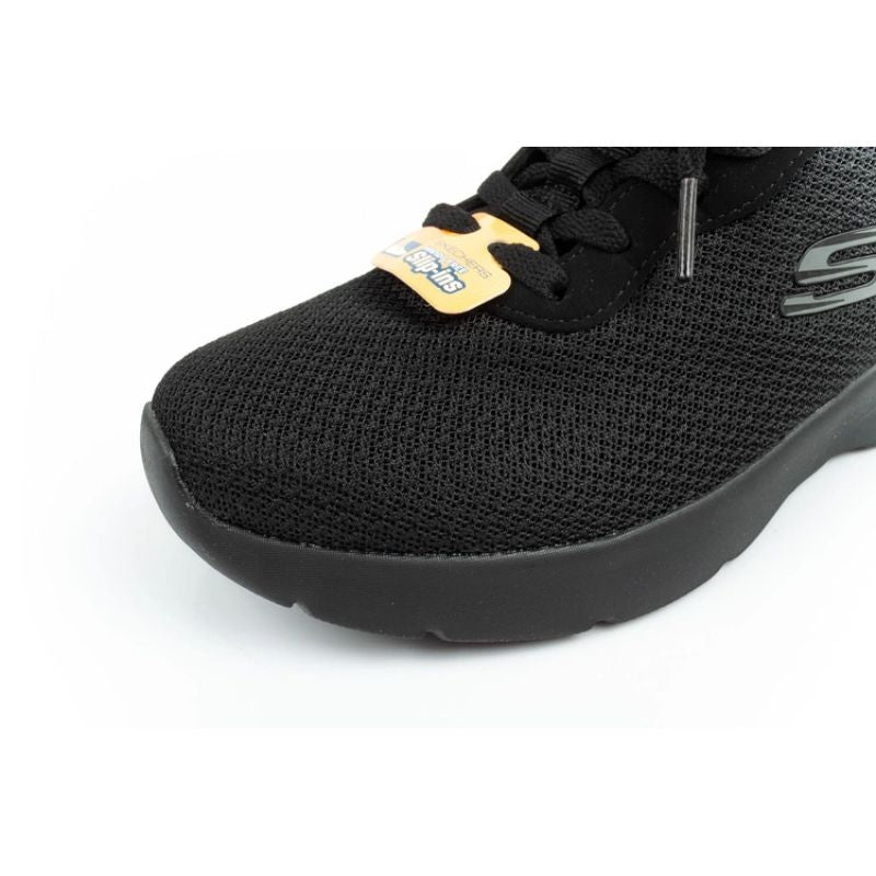 Skechers Dynamight 2.0 Slip-Ins shoes W Utcai női 150480/BBK