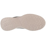 Skechers Dynamight zöld cipő