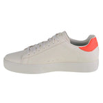 Skechers Eden LX-Top Grade Női Lifestyle Cipő - Bézs 185000-NTMT