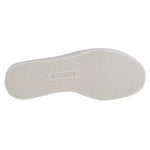 Skechers Eden LX-Top Grade Női Lifestyle Cipő - Bézs 185000-NTMT