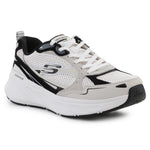 Skechers EDGERIDE - COOL FUSION Natural/Black 150493-NTBK