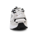 Skechers EDGERIDE - COOL FUSION Natural/Black 150493-NTBK