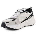 Skechers EDGERIDE - COOL FUSION Natural/Black 150493-NTBK