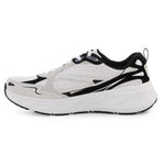 Skechers EDGERIDE - COOL FUSION Natural/Black 150493-NTBK