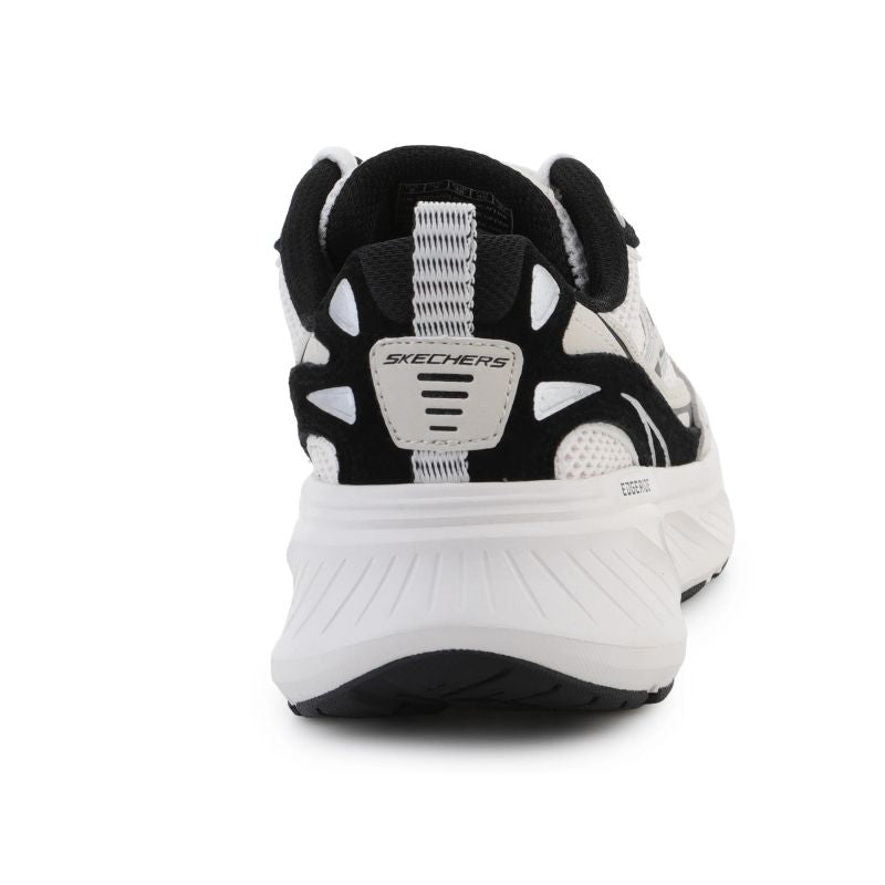 Skechers EDGERIDE - COOL FUSION Natural/Black 150493-NTBK