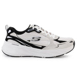 Skechers EDGERIDE - COOL FUSION Natural/Black 150493-NTBK