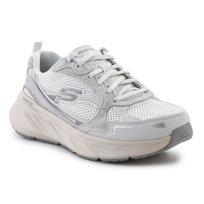 Skechers EDGERIDE - COOL FUSION OFF WHITE 150493-OFWT