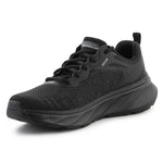 Skechers Edgeride - Exxo M 232836-BBK Cipő - Sportmania.hu