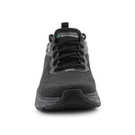 Skechers Edgeride - Exxo M 232836-BBK Cipő - Sportmania.hu