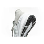 Skechers Edgeride-Raygo M 232932/WGY Cipő - Sportmania.hu
